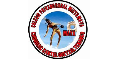COLEGIO PRIVADO RURAL MIXTO "MAYA"