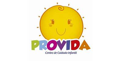 COLEGIO PROMESA DE VIDA, PROVIDA
