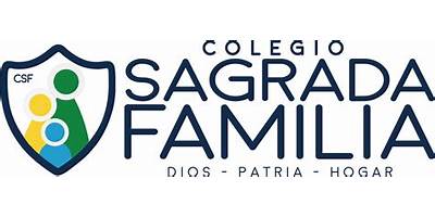 COLEGIO SAGRADA FAMILIA