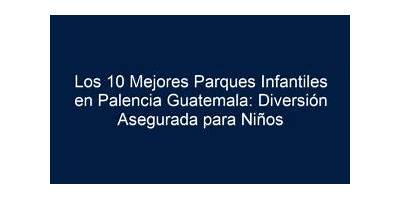 COLEGIO SAN CARLOS