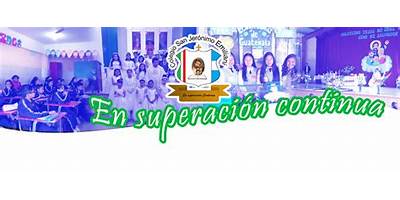 COLEGIO SAN JERONIMO 'EMILIANI'
