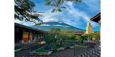 COLEGIO SAN MIGUEL