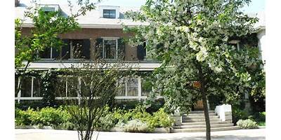 COLEGIO 'SANTA MARIA DEL CAMINO'