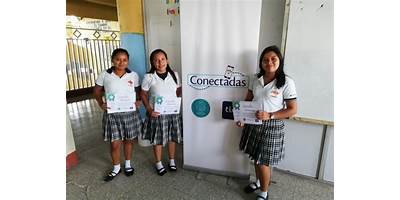 COLEGIO SUPERIOR DE INFORMATICA HIGA