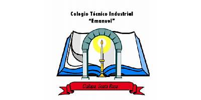 COLEGIO TECNICO INDUSTRIAL 'EMANUEL'