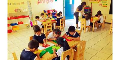 COLEGIO TECNOLÓGICO EDUCATIVO INTERACTIVO -T.E.I.-