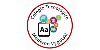 COLEGIO TECNOLOGICO MODERNO VYGOTSKI