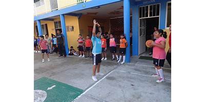 COLEGIO  TORRE FUERTE