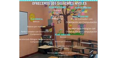 Imagen de la galería