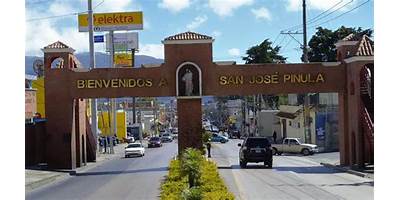 COLEGIO TRAZANDO EL CAMINO
