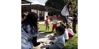 Imagen de la galería