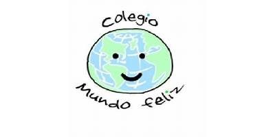 COLEGIO UN MUNDO FELIZ