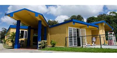 COLEGIO VALLE ALTO