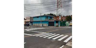 COLEGIO VANGUARDIA DE LA ENSEÑANZA