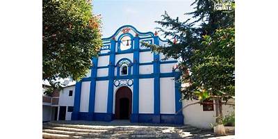 COLEGIO VELÁSQUEZ