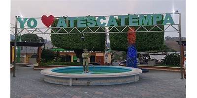 CPMI ANEXA A COLEGIO ASTLAN