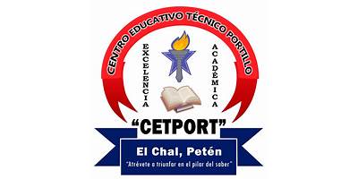 CPMI CENTRO EDUCATIVO TECNICO PORTILLO "CETPORT"