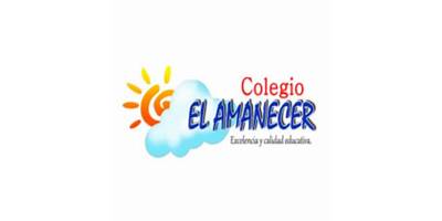 CPMI EL AMANECER