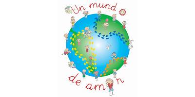 CPMI INFANTIL 'MUNDO DE AMOR'