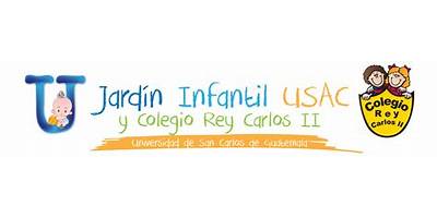 CPMI JARDIN INFANTIL 'LAS RANITAS'