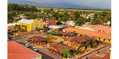 CPMI 'PARAISO INFANTIL'