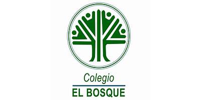 'EL BOSQUE'