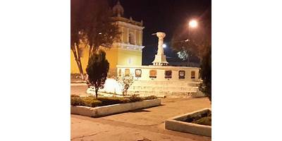 Imagen de la galería