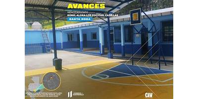 EODP ANEXA A EORM