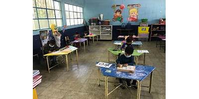 EODP ANEXA A EORM COMUNIDAD SALINAS EL TIGRE