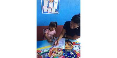 EODP ANEXA A EORM "DOMINGO LIMA"
