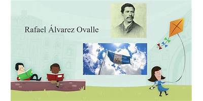 EODP ANEXA A EORM 'RAFAEL ALVAREZ OVALLE'