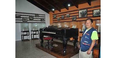 EODP ANEXA A EORM RAFAEL ALVAREZ OVALLE