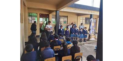 EODP ANEXA A EOU DE NIÑAS ANTONIA ESTRADA MONZON