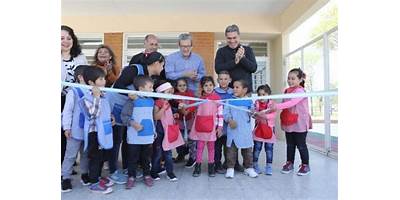 EODP ANEXA A EOUM 0435 ASENTAMIENTO PATRONATO ANTIALCOHOLICO