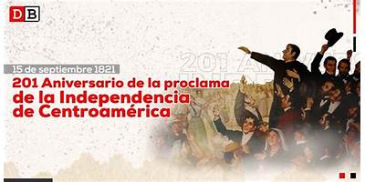 EODP ANEXA A EOUM "15 DE SEPTIEMBRE DE 1821"