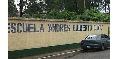 EODP ANEXA A EOUM 'ANDRES GILBERTO CUXIL TOC'