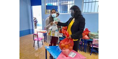 EODP ANEXA A EOUM APARICIO MERIDA MORALES
