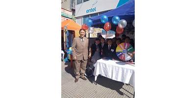Imagen de la galería