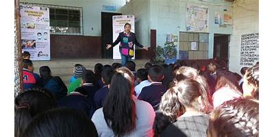 EODP ANEXA A EOUM COOPERATIVA GUMARKAAH