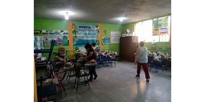 EODP ANEXA A EOUM DR. VICTOR MANUEL ASTURIAS CASTAÑEDA