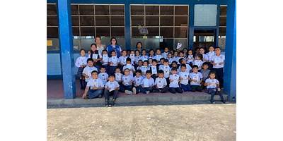 EODP ANEXA A EOUM DR. VICTOR MANUEL CALDERON