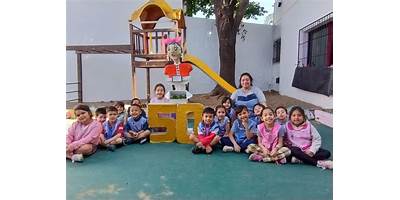 EODP ANEXA A EOUM EL GRANIZO B N. 904