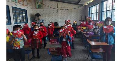 EODP ANEXA A EOUM "ELISA MOLINA DE STHAL"