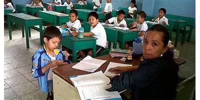 Imagen de la galería