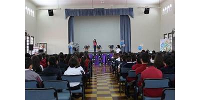 EODP ANEXA A EOUM 'FRANKLIN DELANO ROOSEVELTH'