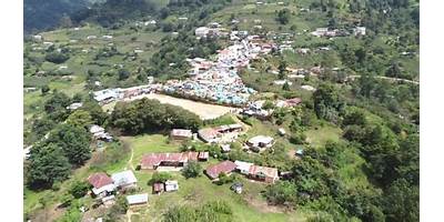 EODP ANEXA A EOUM FRAY BARTOLOME DE LAS CASAS