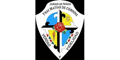 EODP ANEXA A EOUM FRAY MATIAS DE CORDOVA
