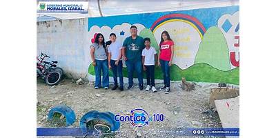 EODP ANEXA A EOUM HERMANA PATRICIA