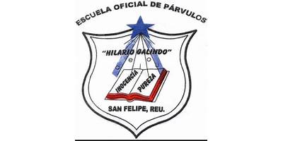 EODP ANEXA A EOUM 'HILARIO GALINDO'