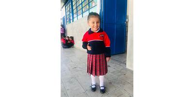 EODP ANEXA A EOUM JUANA MERCEDES DARDON BLANCO